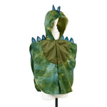 Speedy Monkey Tyrannosaurus Cape - 2 Years