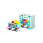 Candylab Toys Wooden French Fry Truck