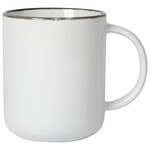 Now Designs Tundra Mug
