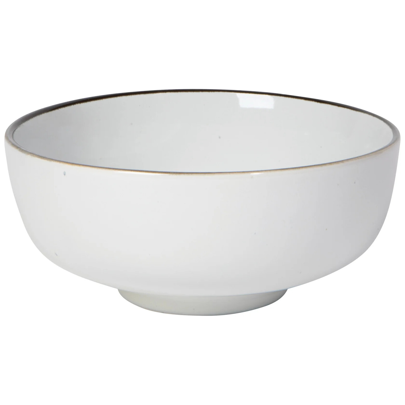 Now Designs Tundra Salad Bowl