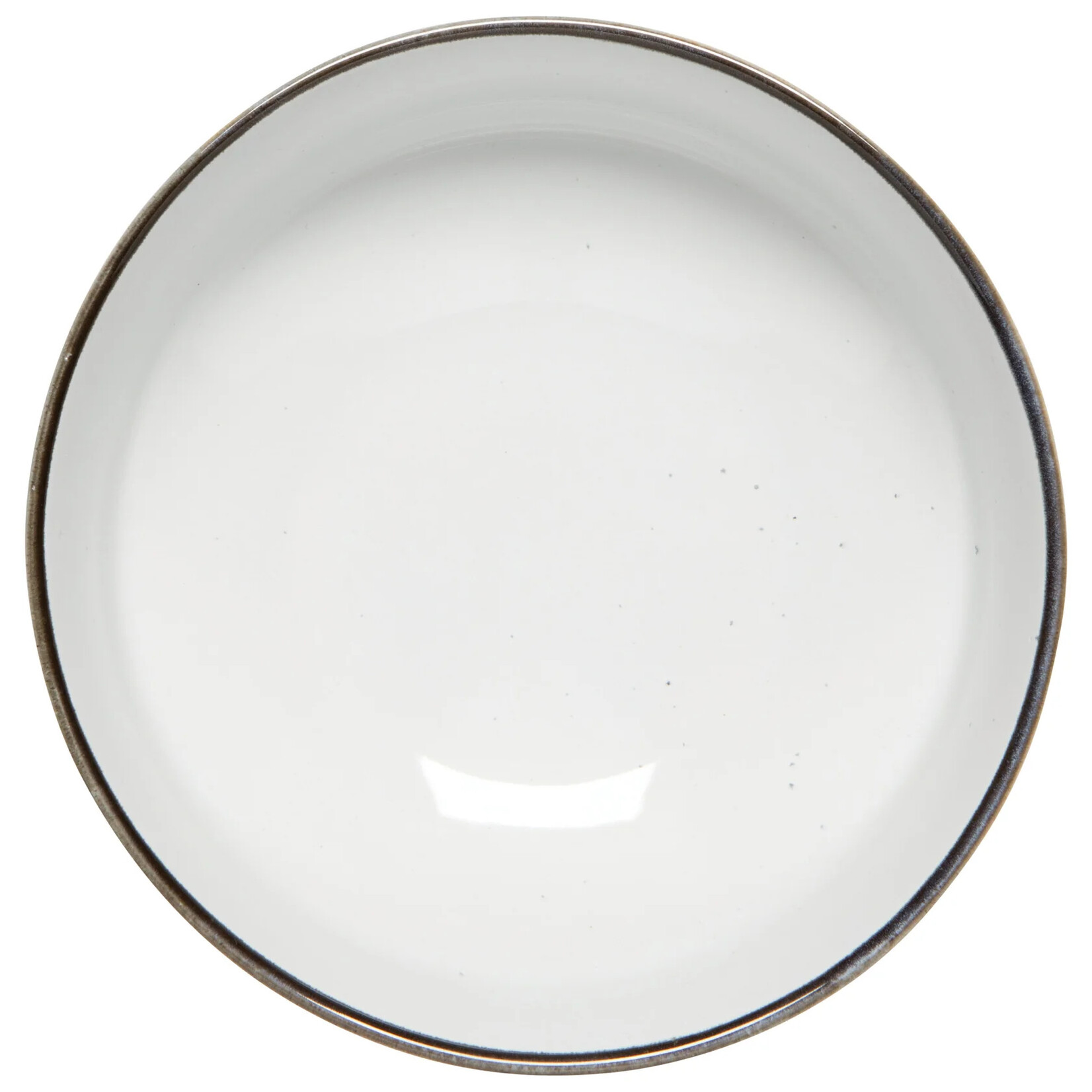 Now Designs Tundra Salad Bowl