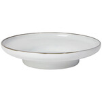 Now Designs Tundra 8.5" Pasta Bowl