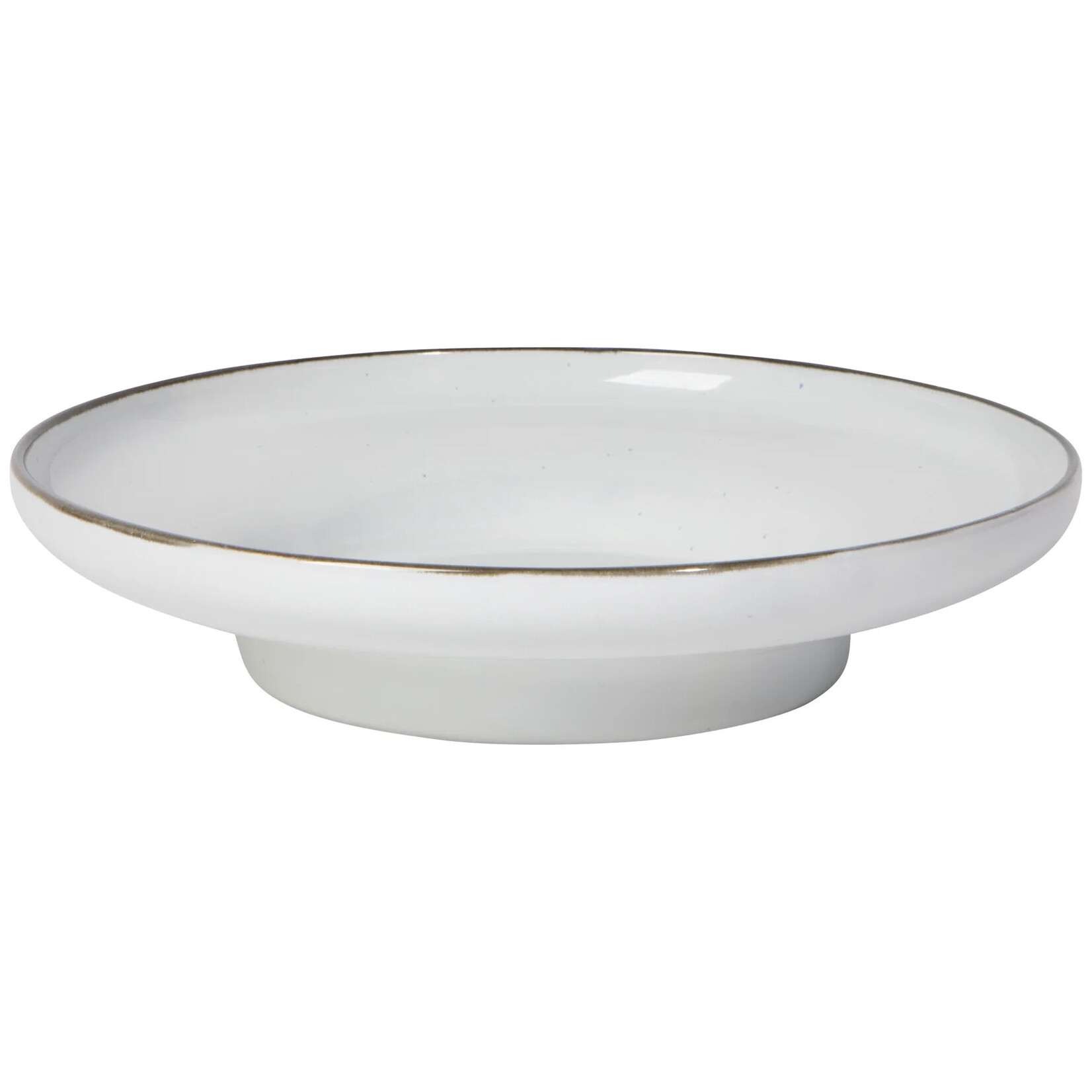 Now Designs Tundra 8.5" Pasta Bowl