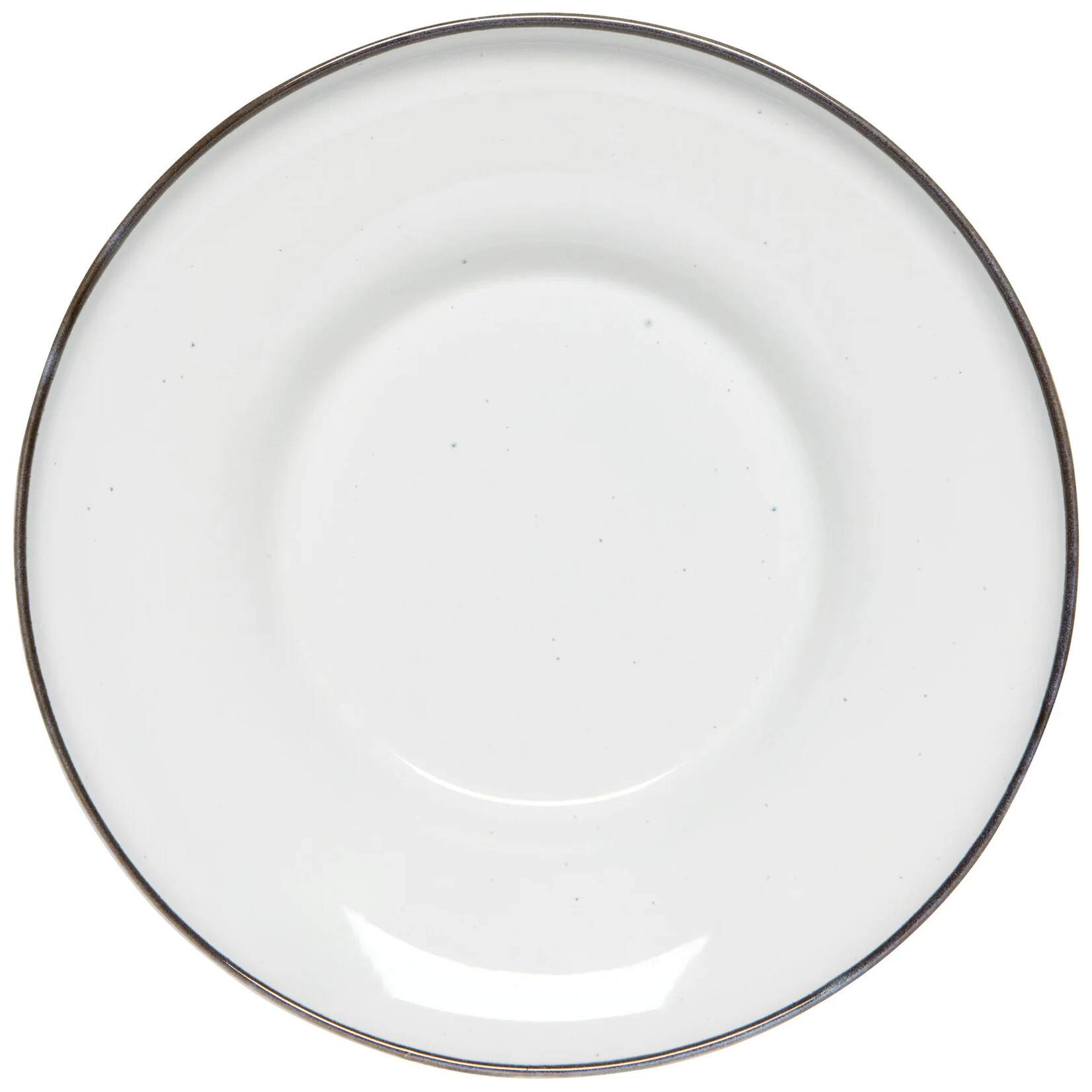 Now Designs Tundra 8.5" Pasta Bowl
