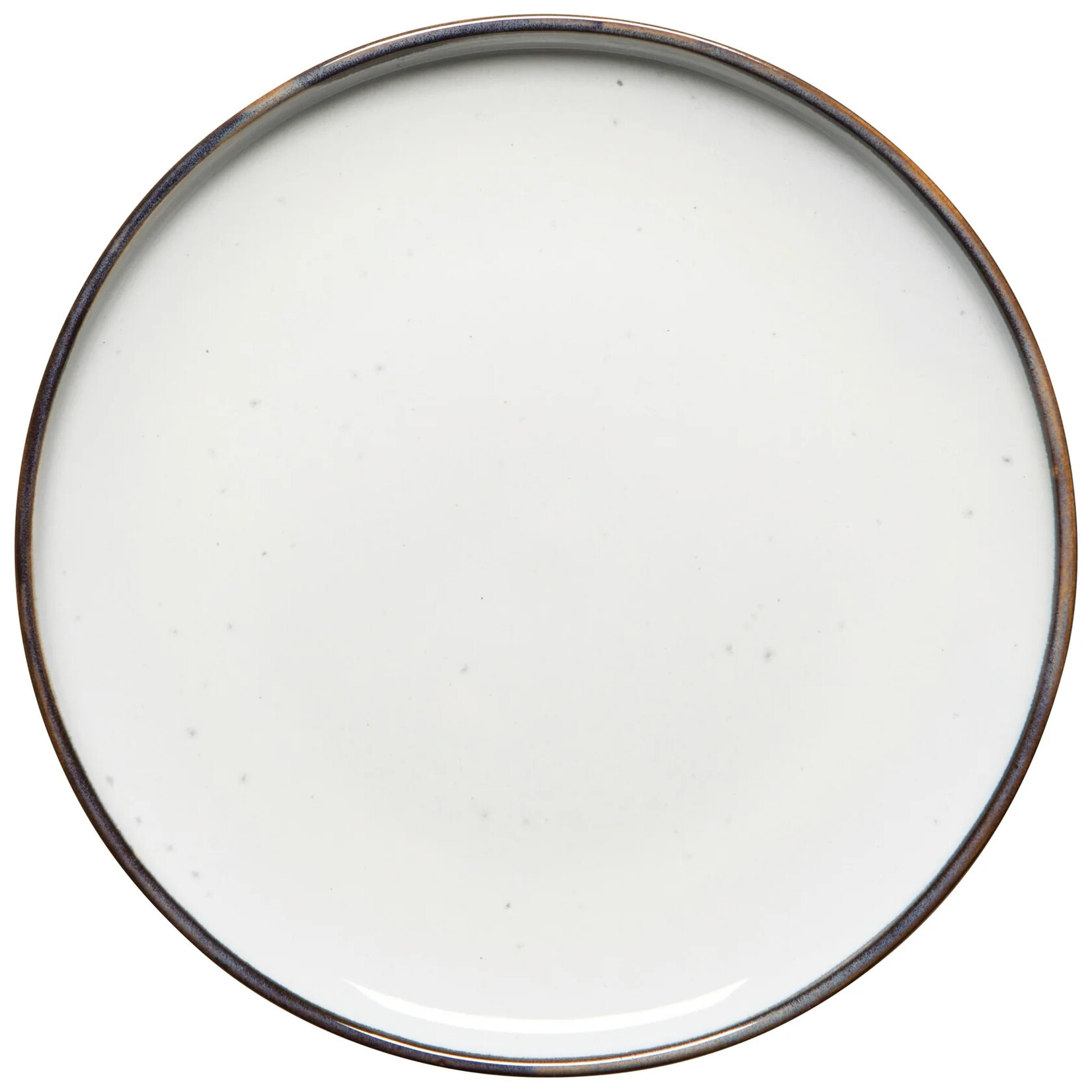 Now Designs Tundra 5.5" Appetizer Plate