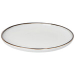 Now Designs Tundra 5.5" Appetizer Plate