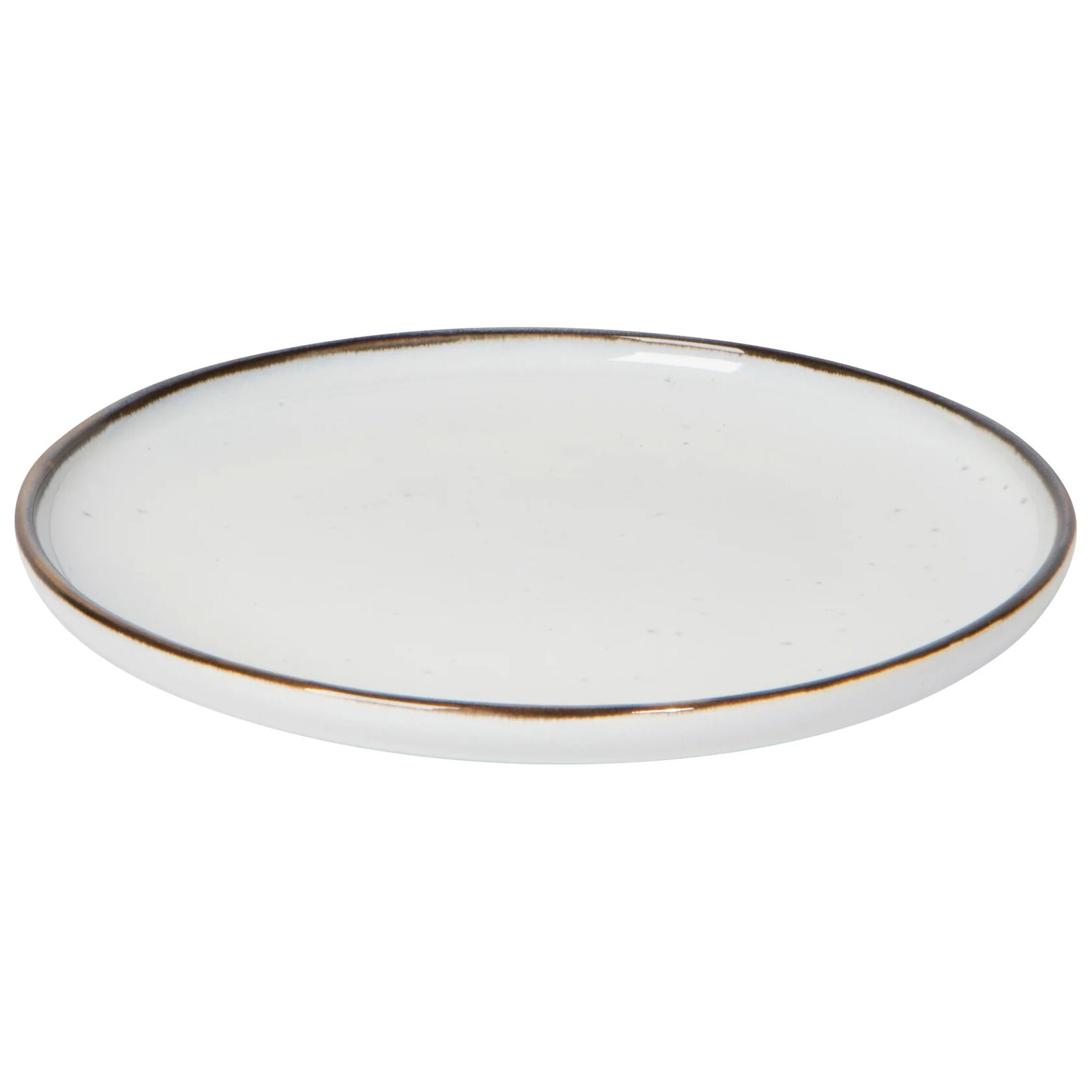 Now Designs Tundra 5.5" Appetizer Plate
