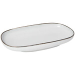 Now Designs Tundra Serving Platter