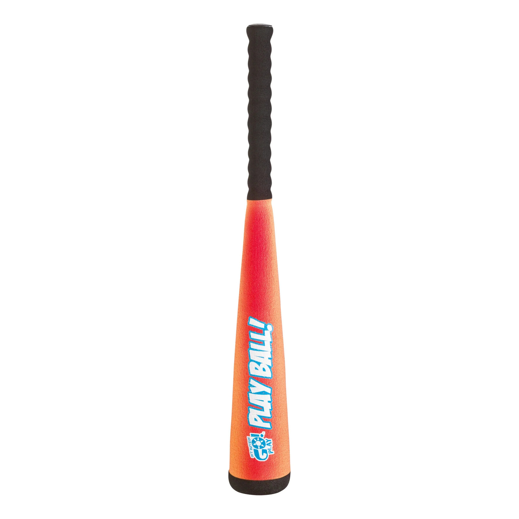Get Outside Go! Jumbo Bat and Ball
