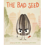 The Bad Seed