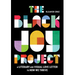 The Black Joy Project