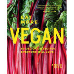 Eat More Vegan