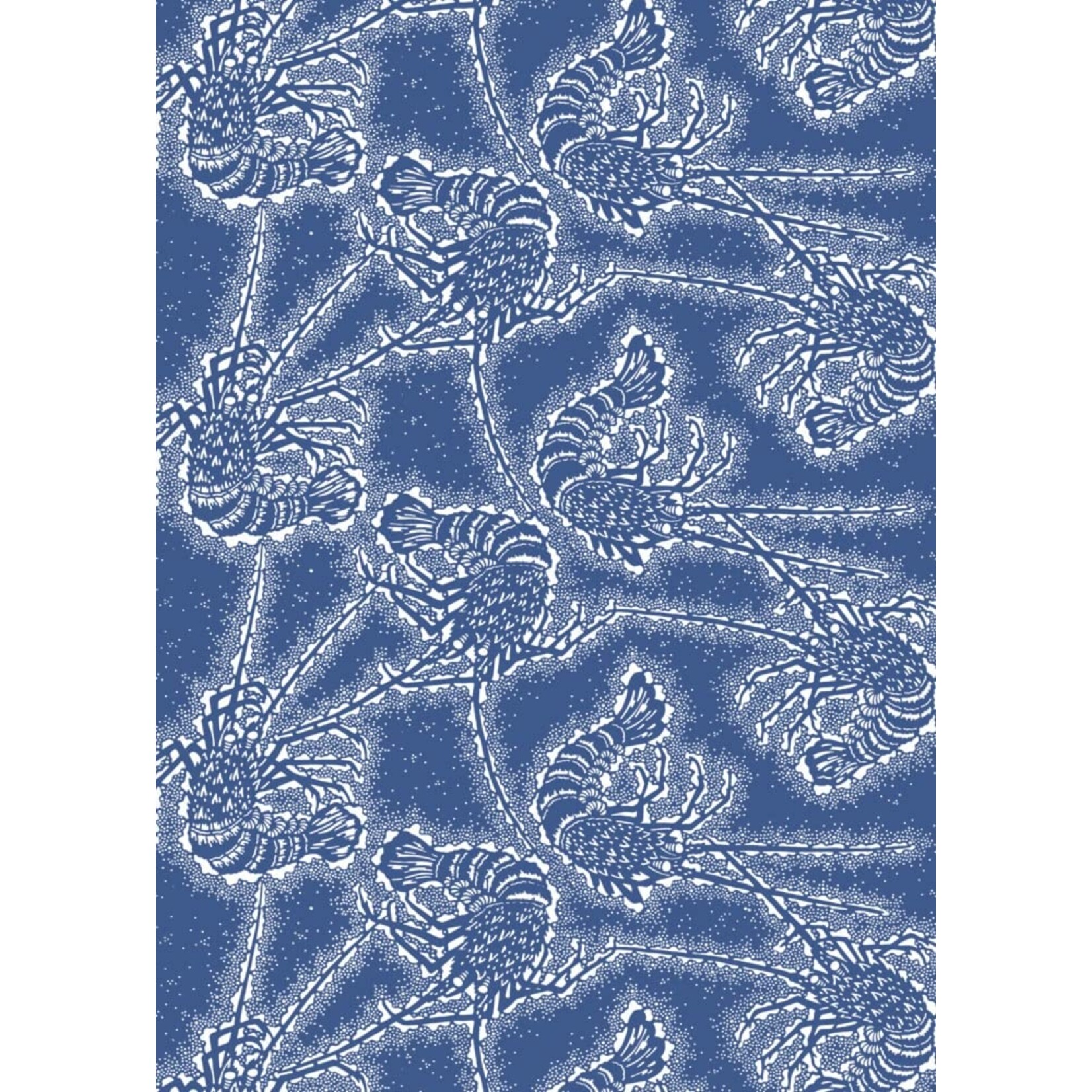 Pepin Press Japanese Patterns Gift & Creative Paper Book Vol. 40