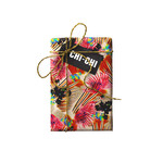 Chi-Chi Double Sided Wrapping Paper