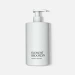 Element Brooklyn Reusable Hand Cream Dispenser