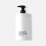 Element Brooklyn Reusable Hand Soap Dispenser Element Brooklyn Reusable Hand Soap Dispenser