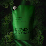 Element Brooklyn Kiso Forest Body Soap Element Brooklyn Kiso Forest Body Soap