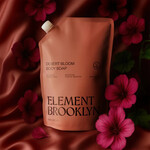 Element Brooklyn Desert Bloom Body Soap