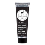 Dionis Milk Skincare Men's Mini Goat Milk Hand Cream