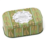 Paddywax Chérie Tin - Smoked Pistachio