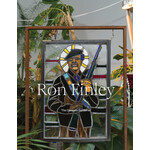 Artbook D.A.P. Ron Finley: The Gangsta Gardener