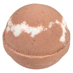 The Soap Guy Almond Coconut Bath Bomb