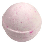 The Soap Guy Plumeria Bath Bomb