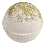 The Soap Guy Gold & Glitter Bath Bomb