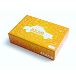 Taxi Gab Taxi Gab Card Game