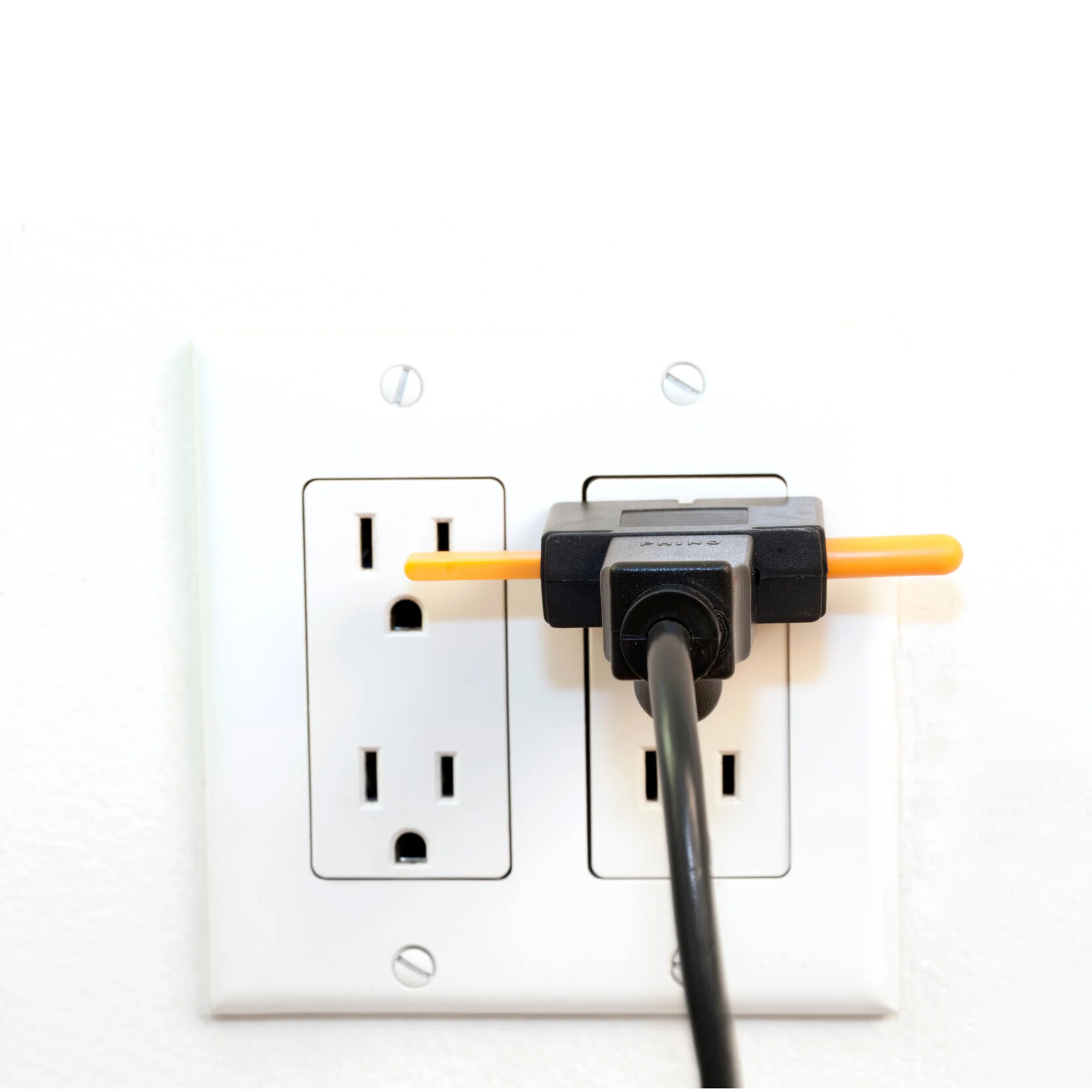 Travel Adapter