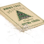 Cody Foster Vintage Icicles Tinsel