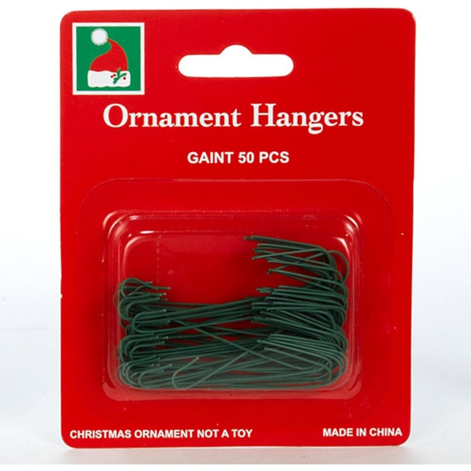 Kurt S. Adler 3/8" Ornament Hanger