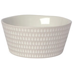 Now Designs Cloudburst Medium Bowl