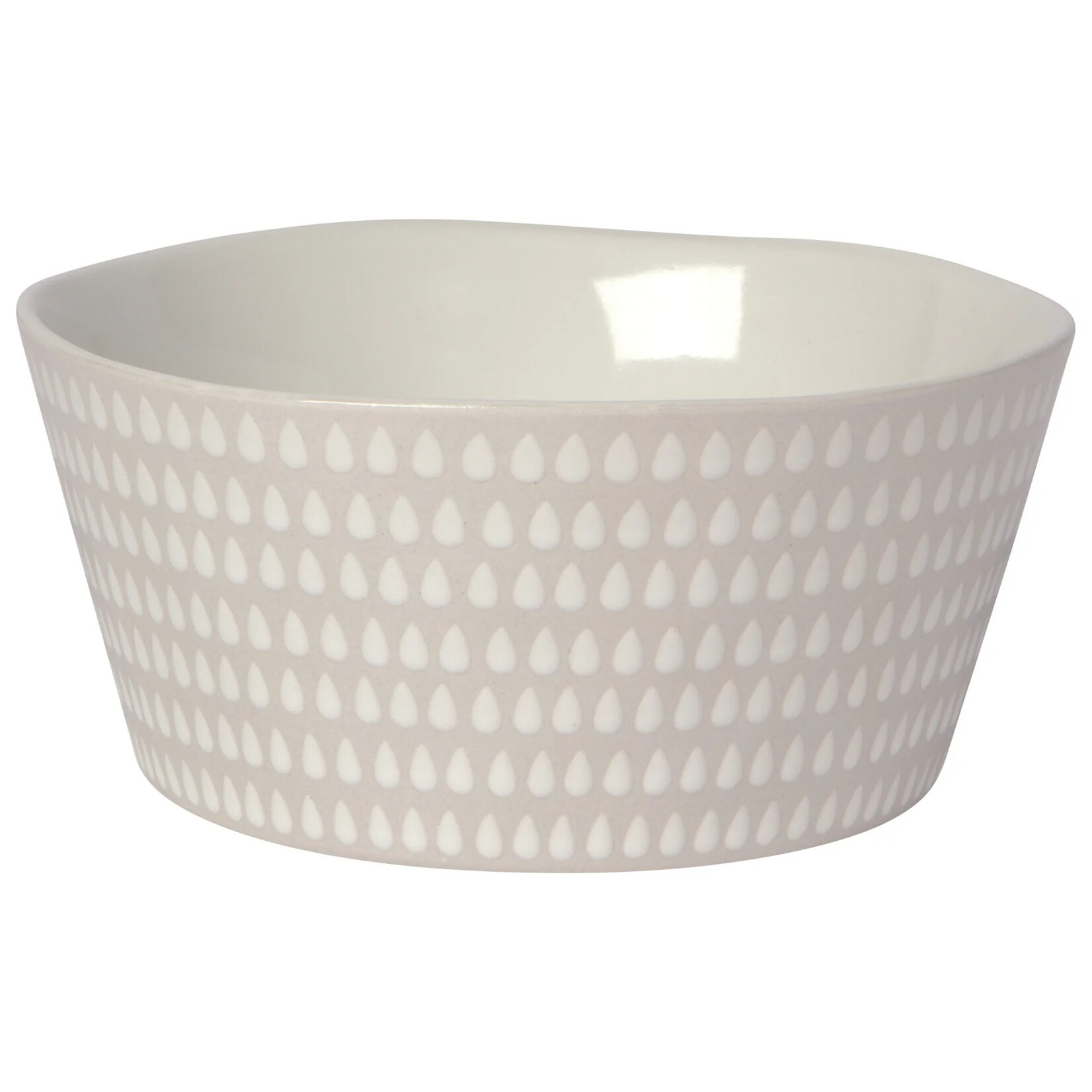 Now Designs Cloudburst Large Bowl