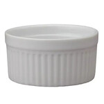 6oz Souffle Ramekin