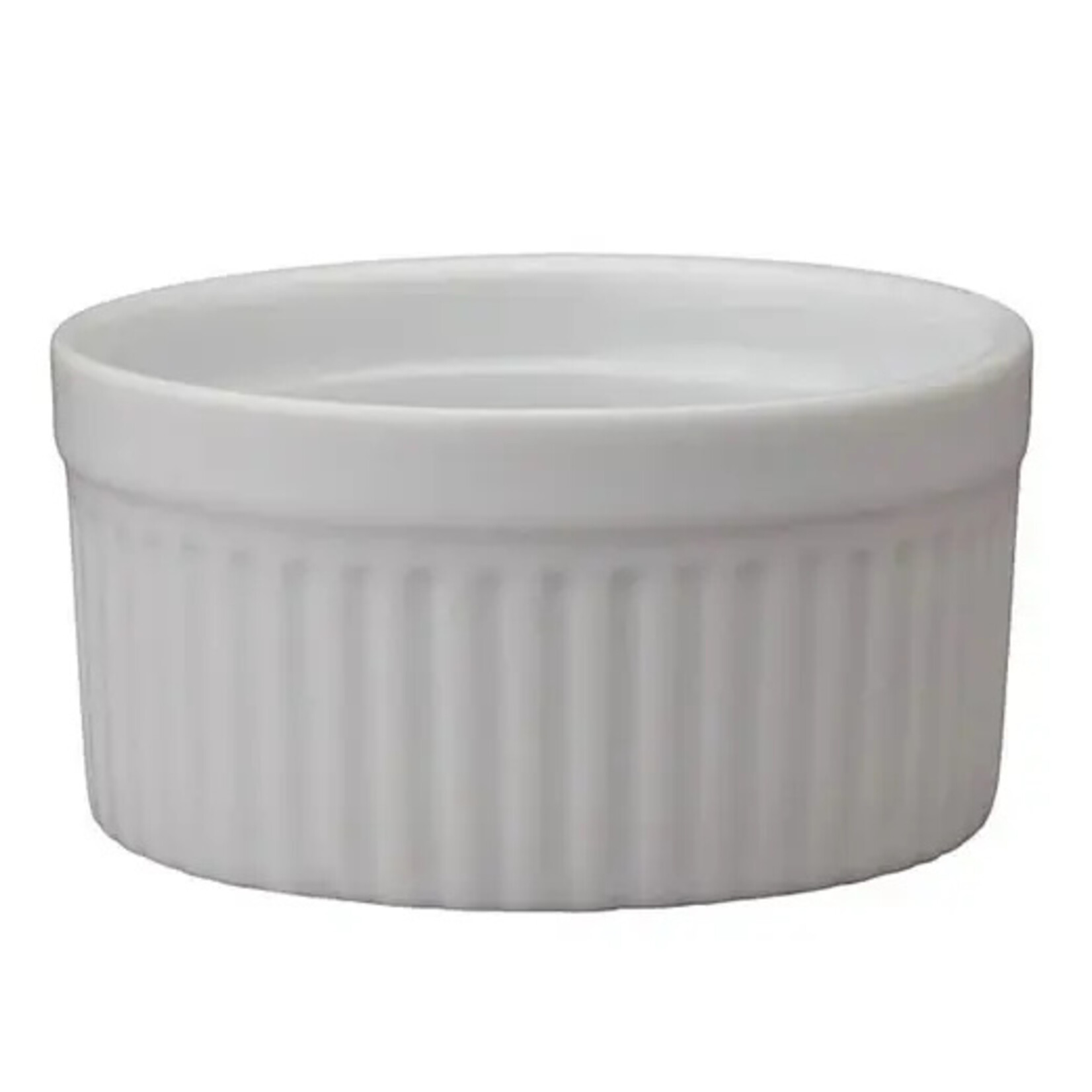 6oz Souffle Ramekin