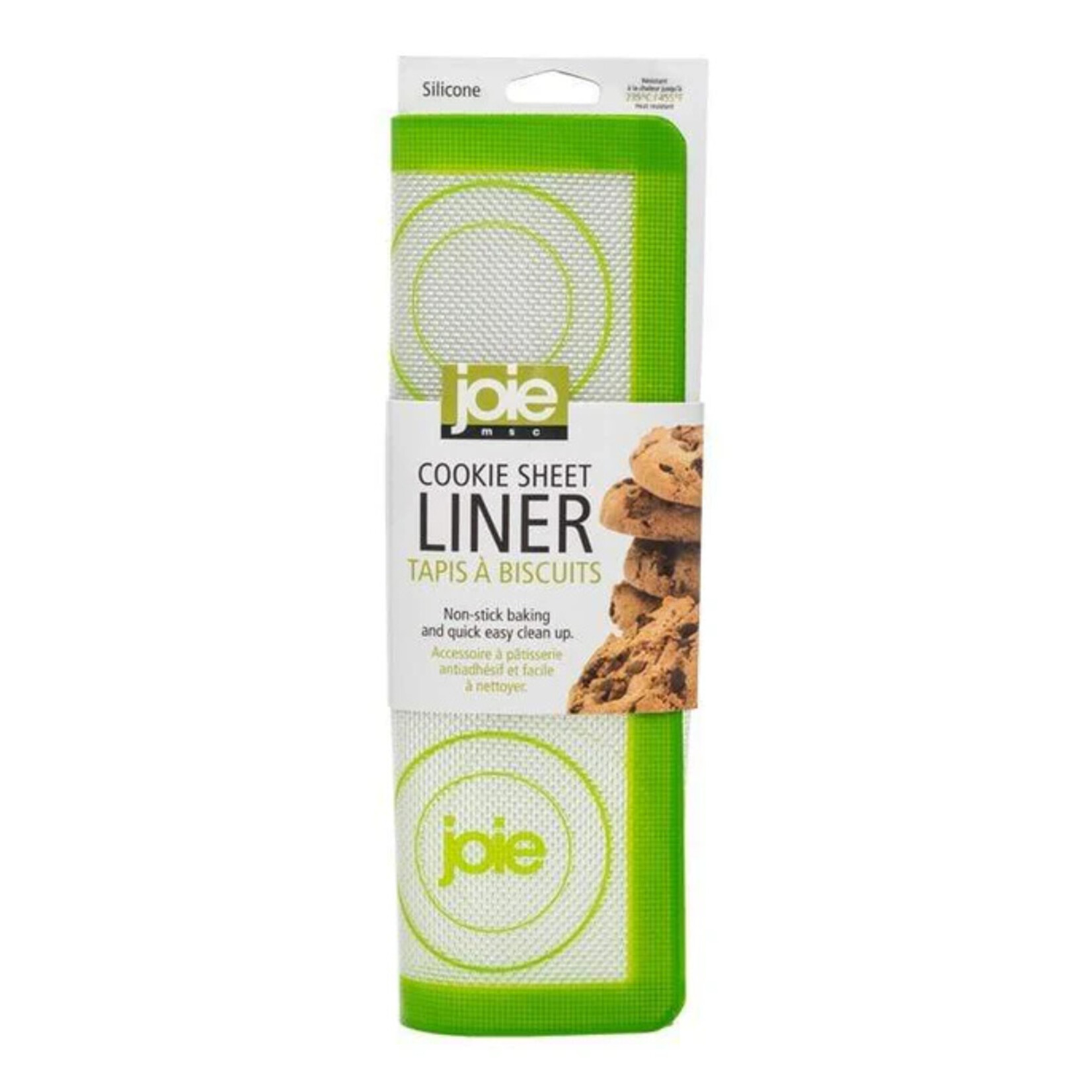 Joie Silicone Cookie Sheet Liner