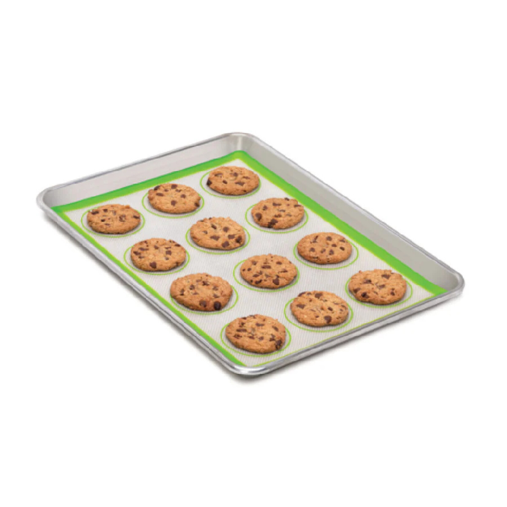 Joie Silicone Cookie Sheet Liner
