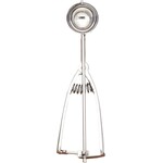 Mrs. Anderson's Baking Cookie Scoop