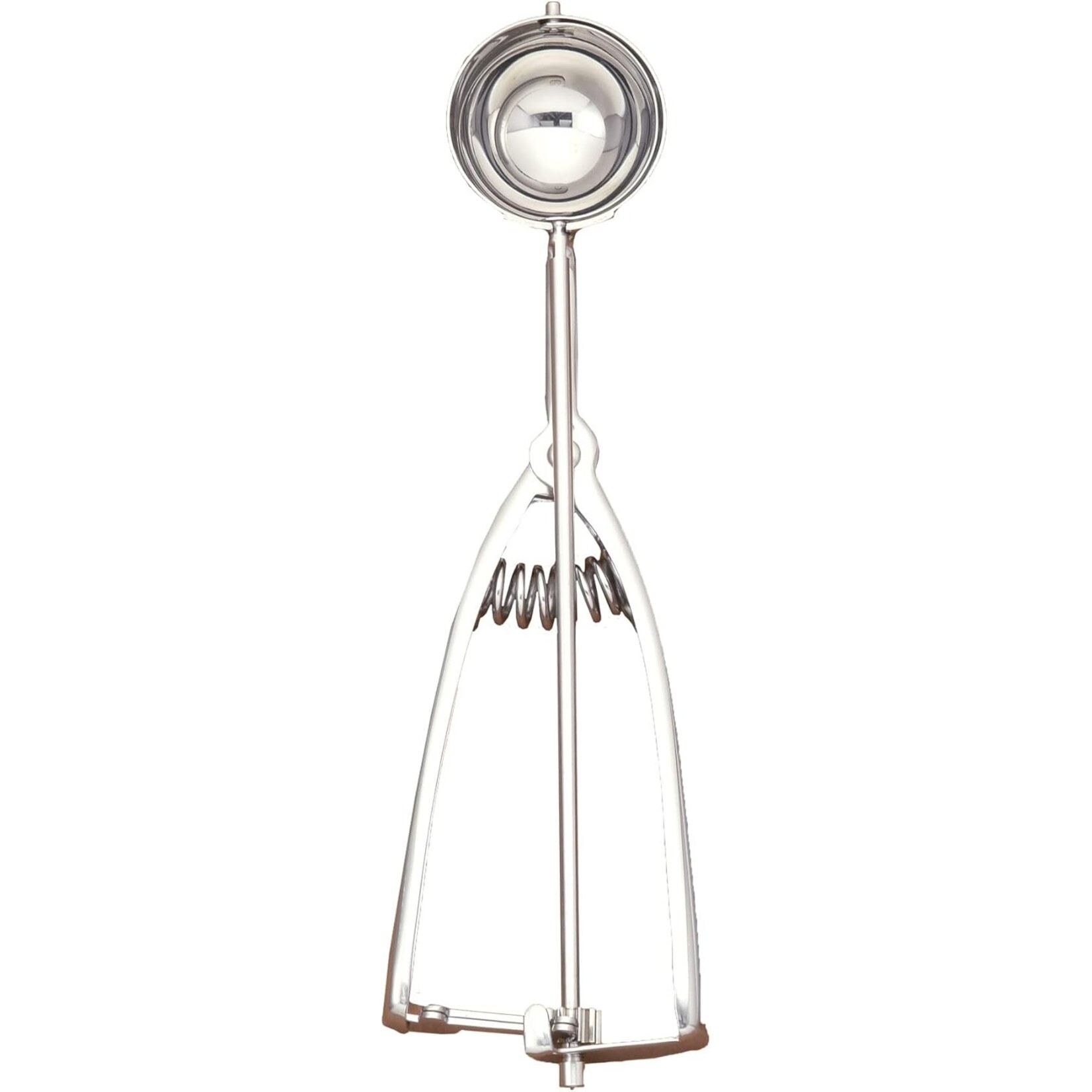 Mrs. Anderson's Baking Cookie Scoop