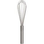 Baking French Whisk