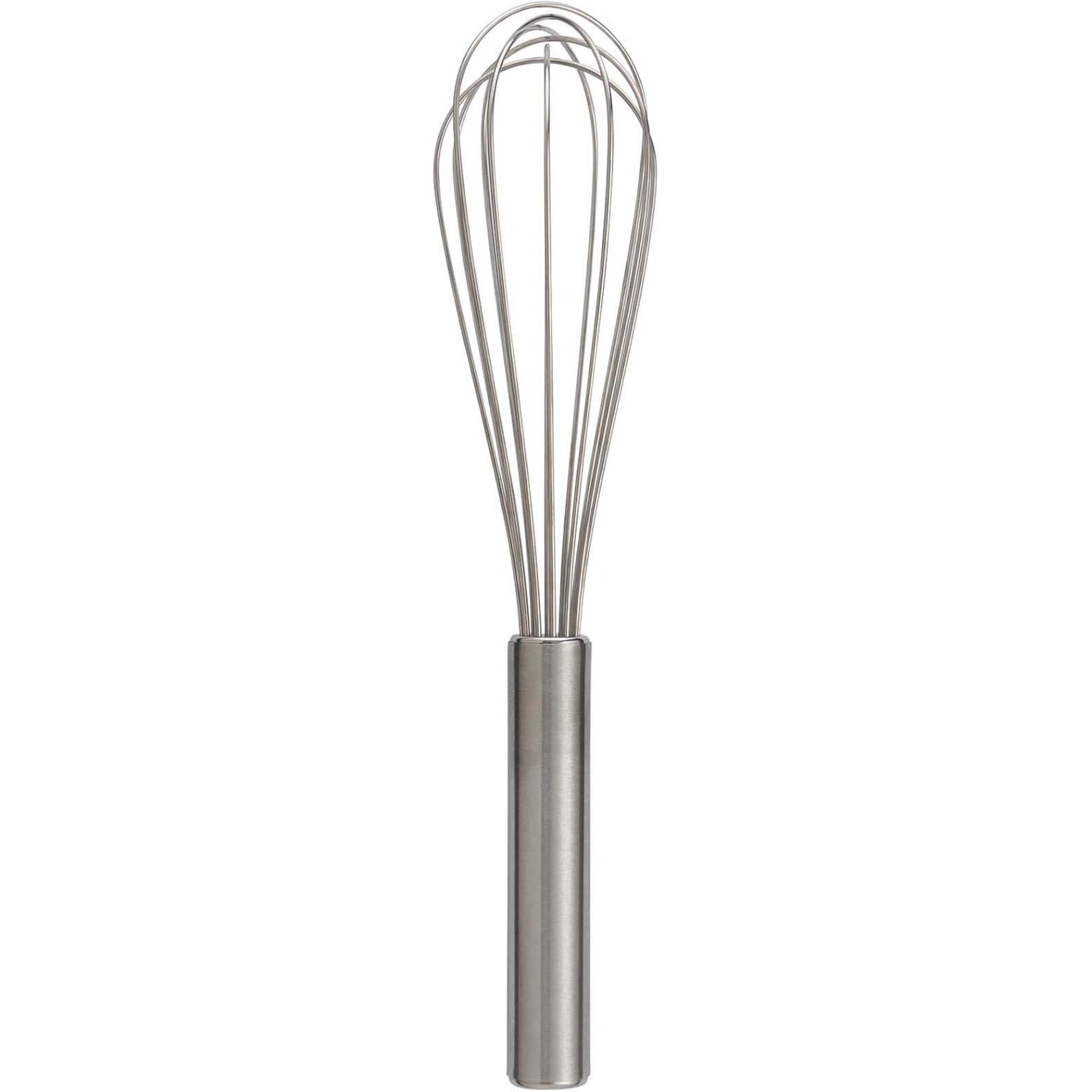 Baking French Whisk