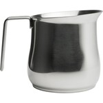 Stainless Steel Frothing Pitcher