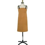 Now Designs Mason Brown Apron