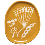 Now Designs Wildgrove Imprint Trinket Tray