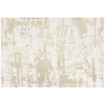 Now Designs Gold Glimmer Placemat