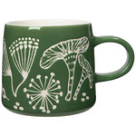 Now Designs Wildgrove Imprint Mug