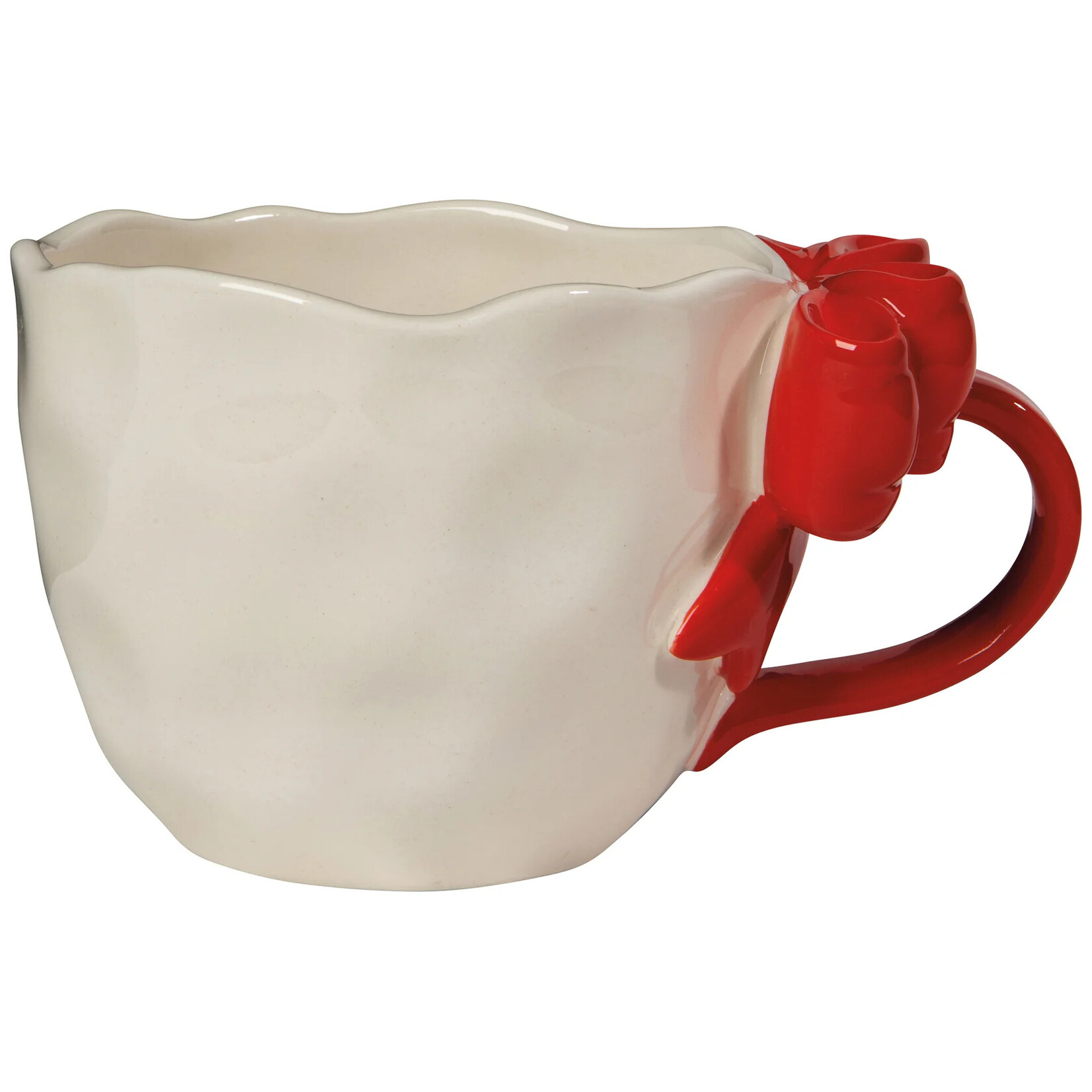 Now Designs Bowtique Mug
