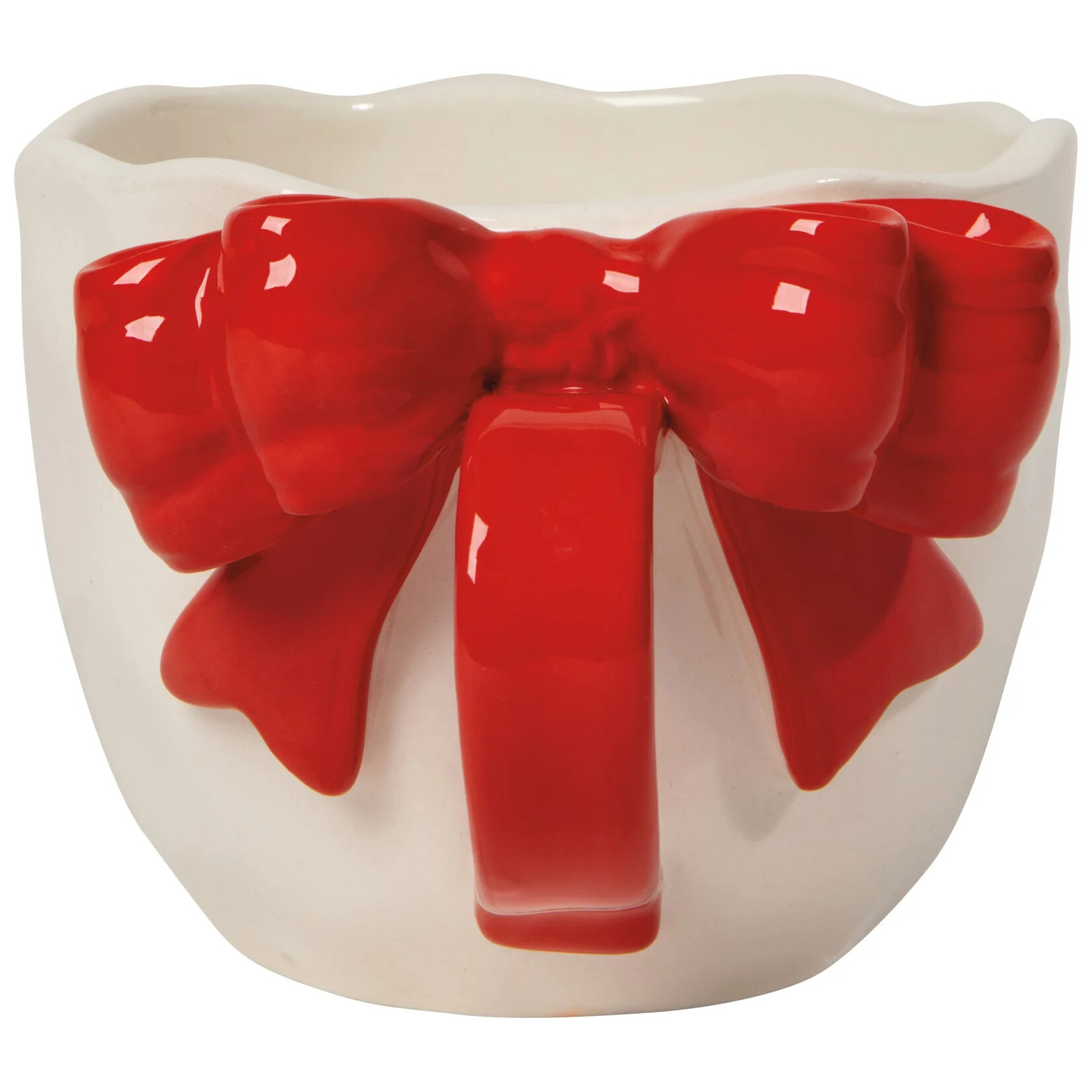 Now Designs Bowtique Mug
