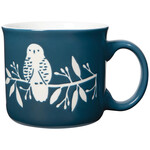 Now Designs Forest Fete Mug